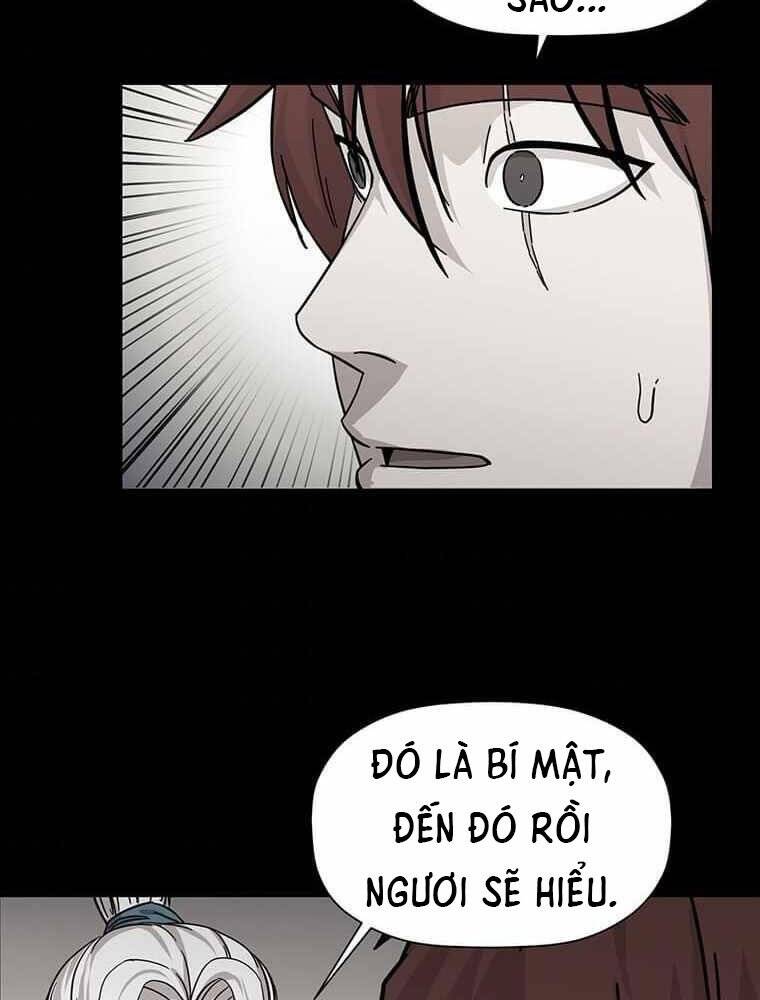 Học Giả Trở Lại - Chương 115