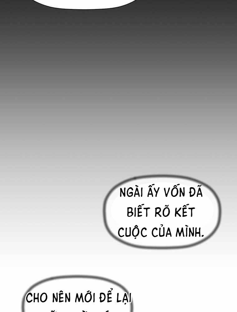 Học Giả Trở Lại - Chương 115