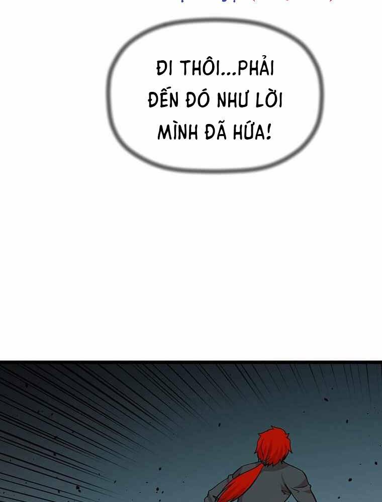 Học Giả Trở Lại - Chương 115