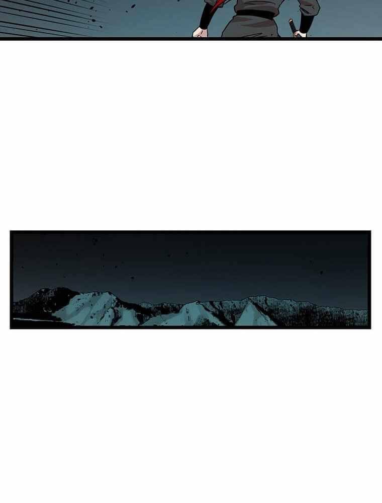 Học Giả Trở Lại - Chương 115