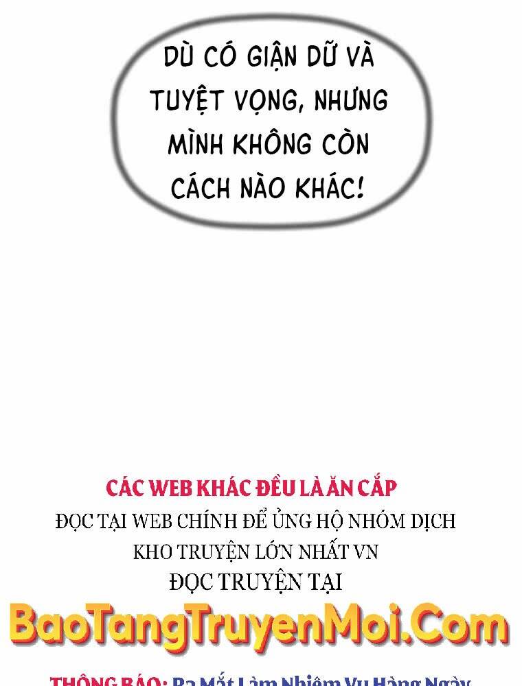 Học Giả Trở Lại - Chương 115