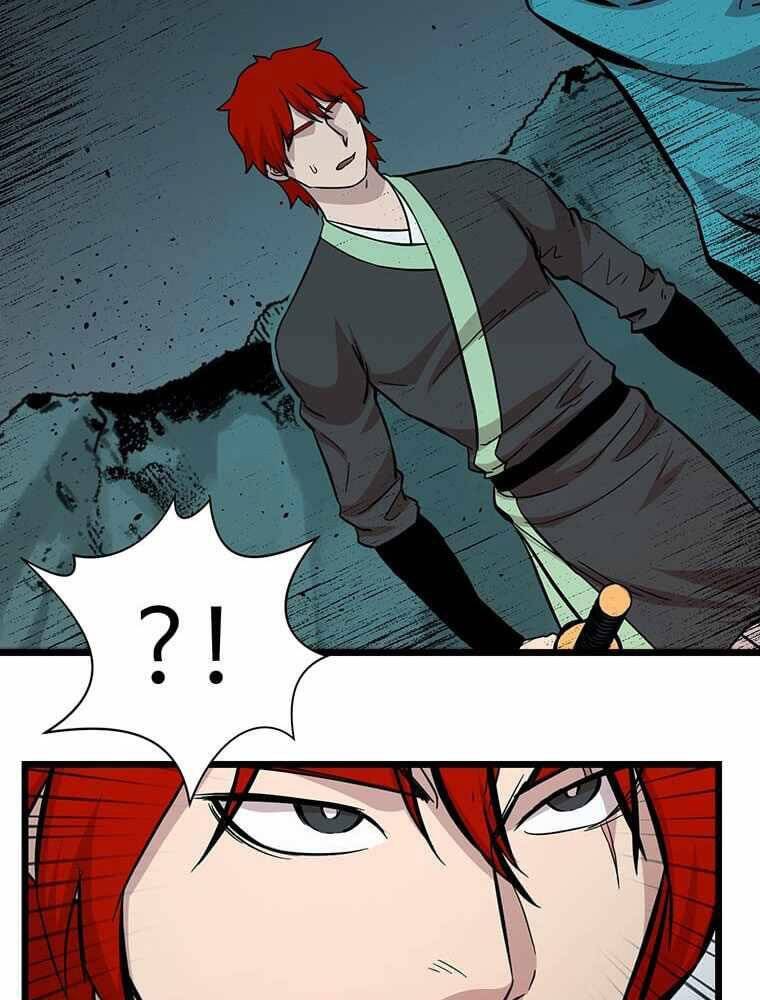 Học Giả Trở Lại - Chương 115