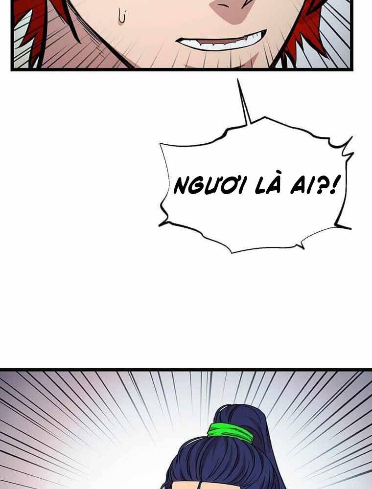 Học Giả Trở Lại - Chương 115