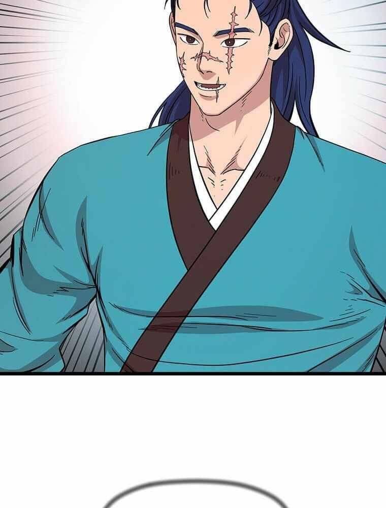 Học Giả Trở Lại - Chương 115