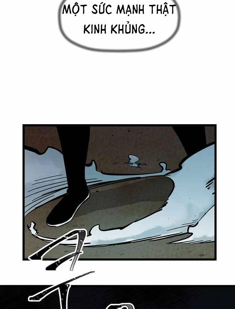 Học Giả Trở Lại - Chương 115