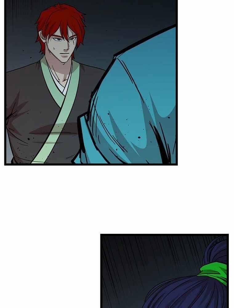 Học Giả Trở Lại - Chương 115