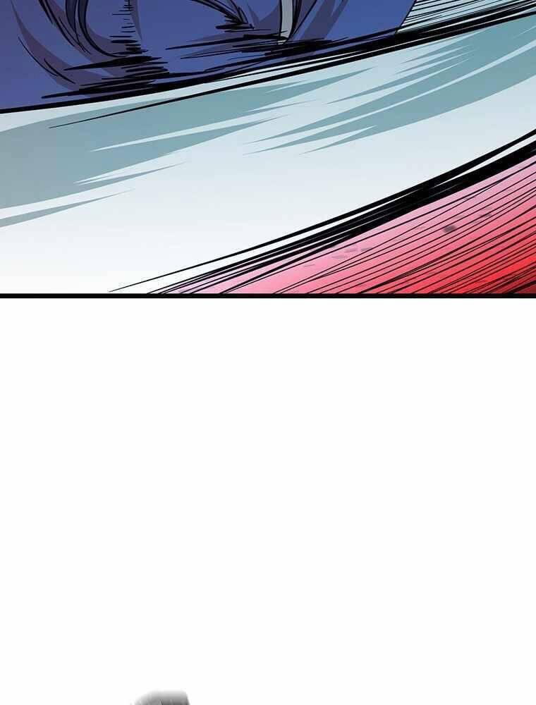 Học Giả Trở Lại - Chương 115