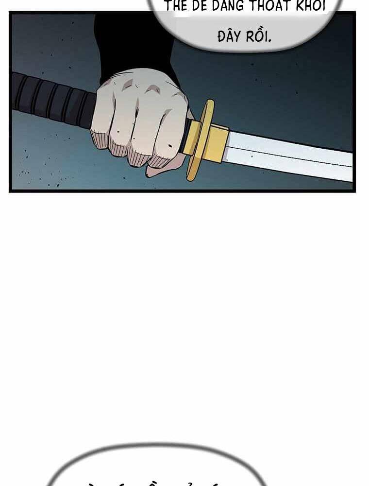 Học Giả Trở Lại - Chương 115