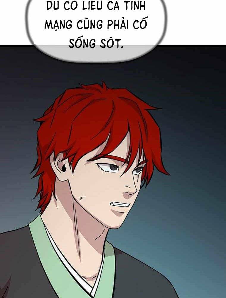 Học Giả Trở Lại - Chương 115