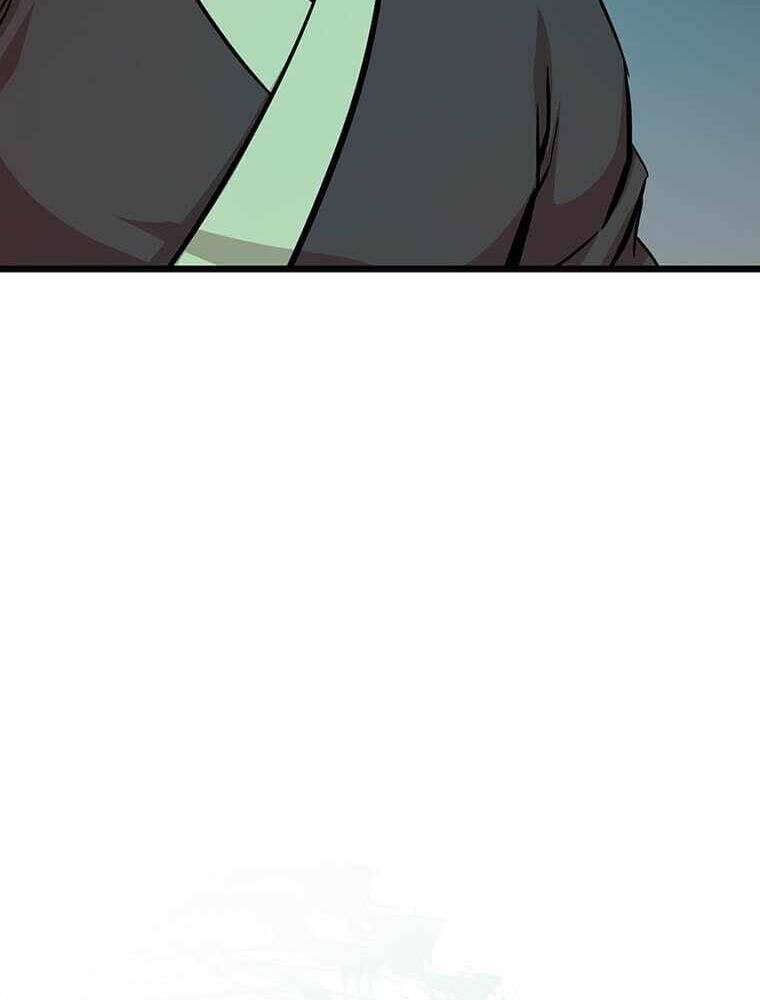 Học Giả Trở Lại - Chương 115