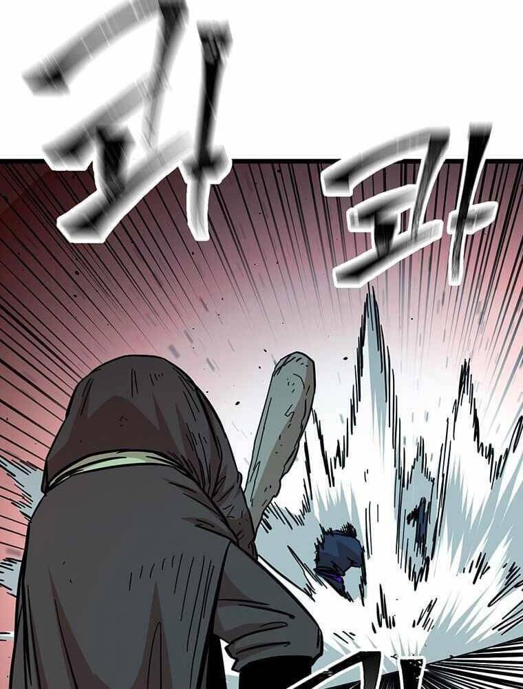 Học Giả Trở Lại - Chương 115