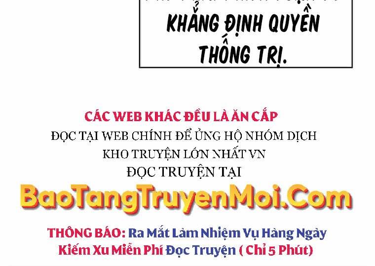 Học Giả Trở Lại - Chương 115