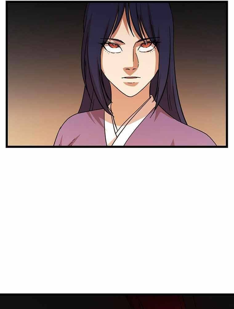 Học Giả Trở Lại - Chương 115