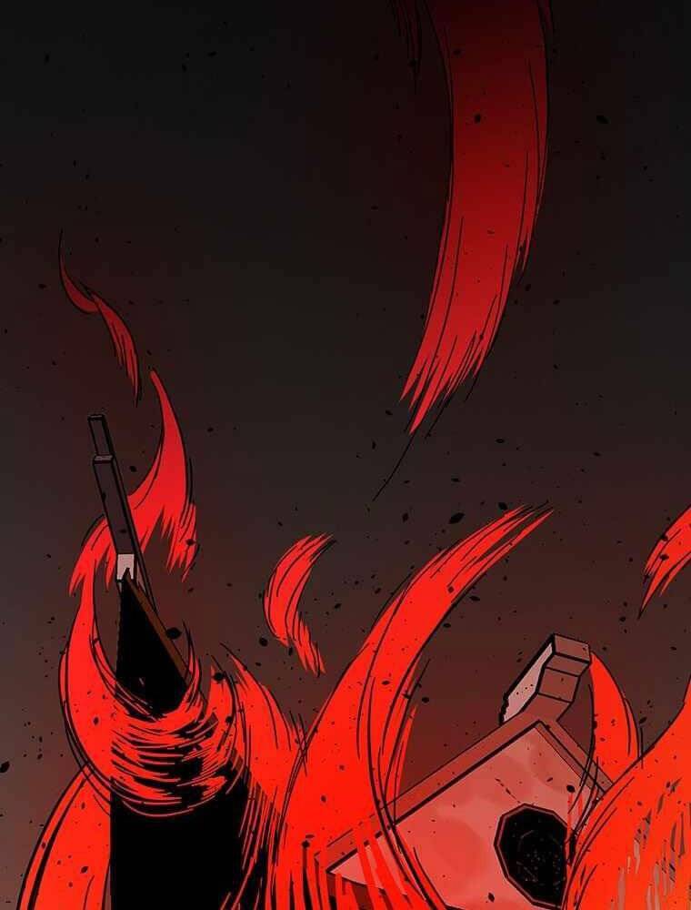 Học Giả Trở Lại - Chương 115