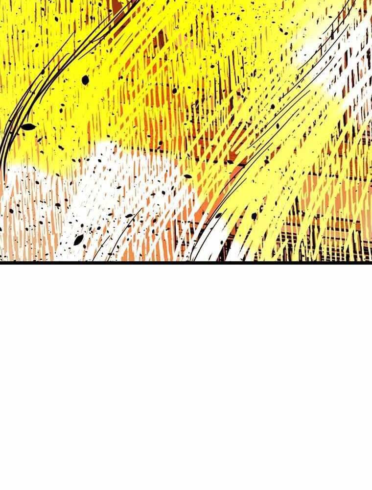 Học Giả Trở Lại - Chương 115