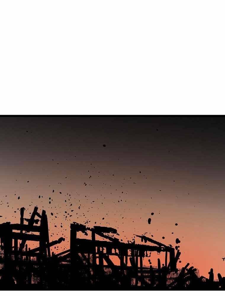 Học Giả Trở Lại - Chương 115