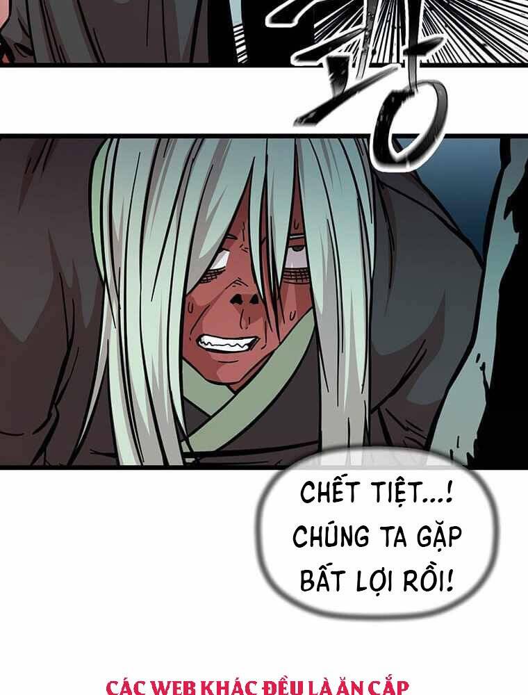 Học Giả Trở Lại - Chương 115