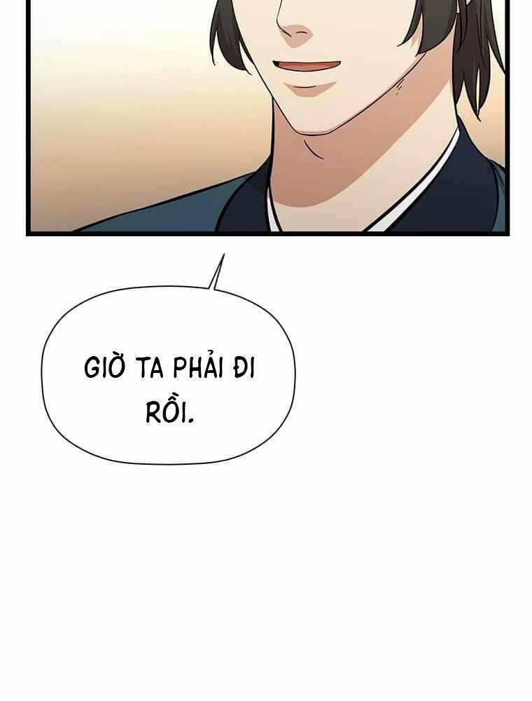 Học Giả Trở Lại - Chương 115