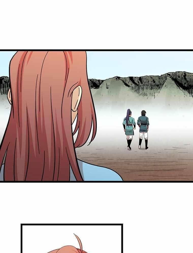 Học Giả Trở Lại - Chương 115