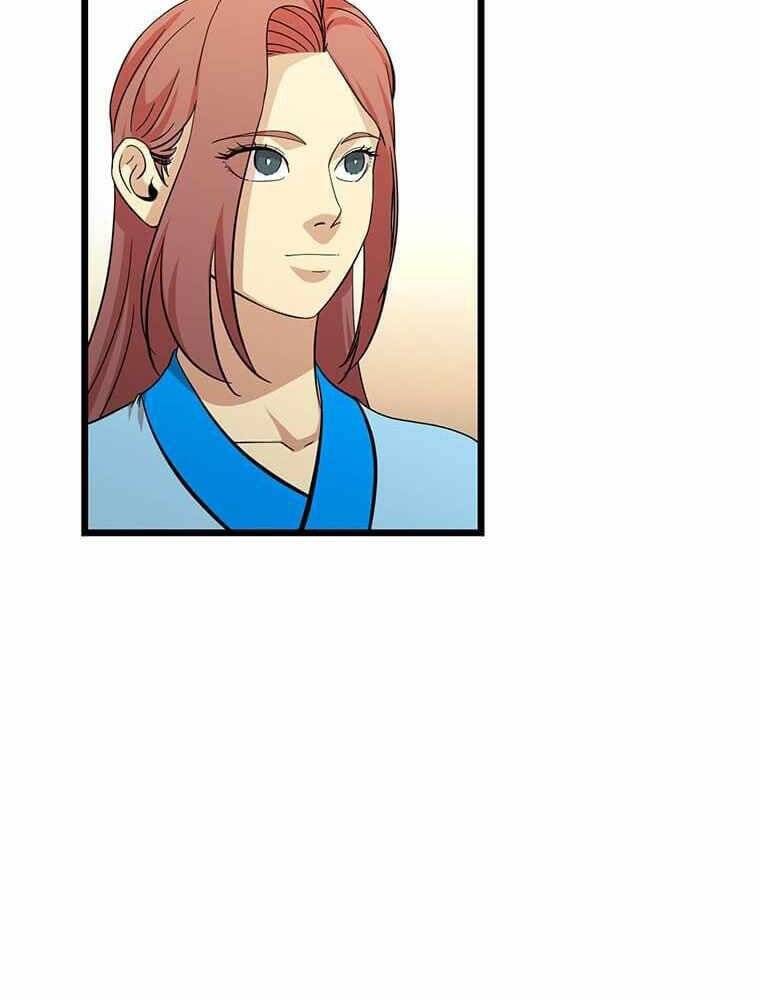 Học Giả Trở Lại - Chương 115