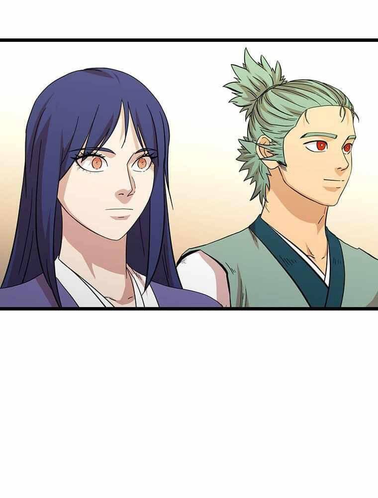 Học Giả Trở Lại - Chương 115