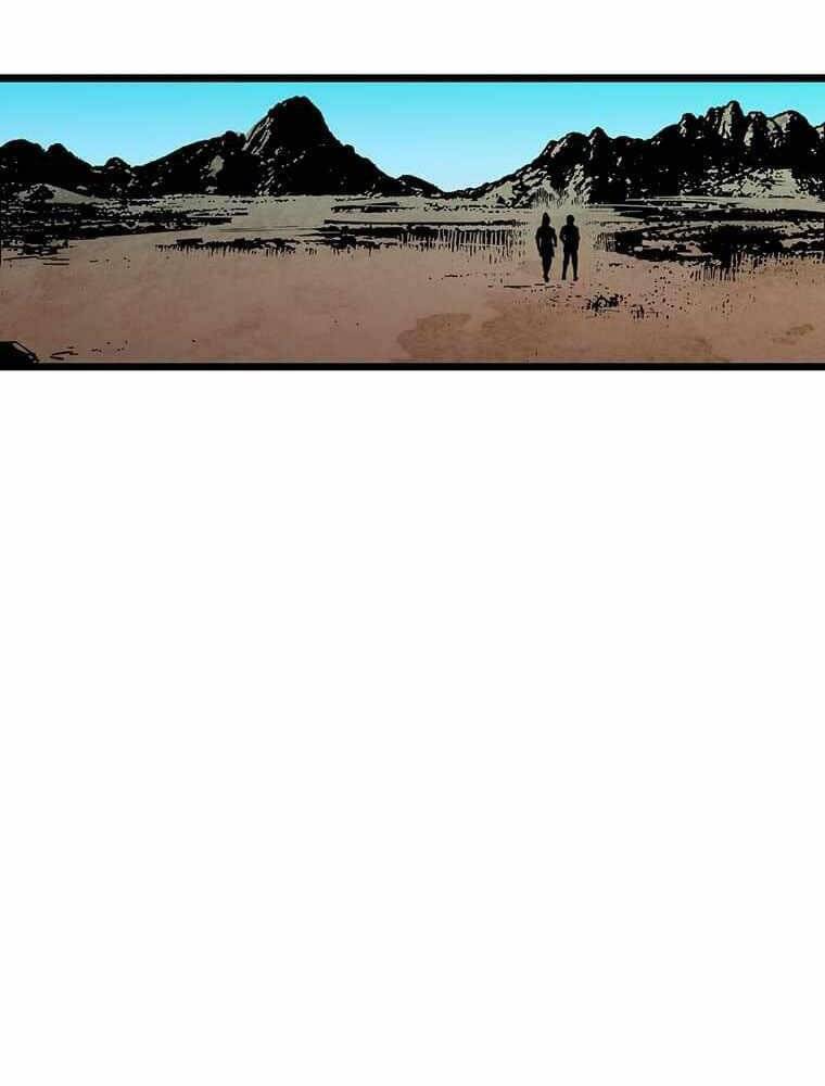 Học Giả Trở Lại - Chương 115