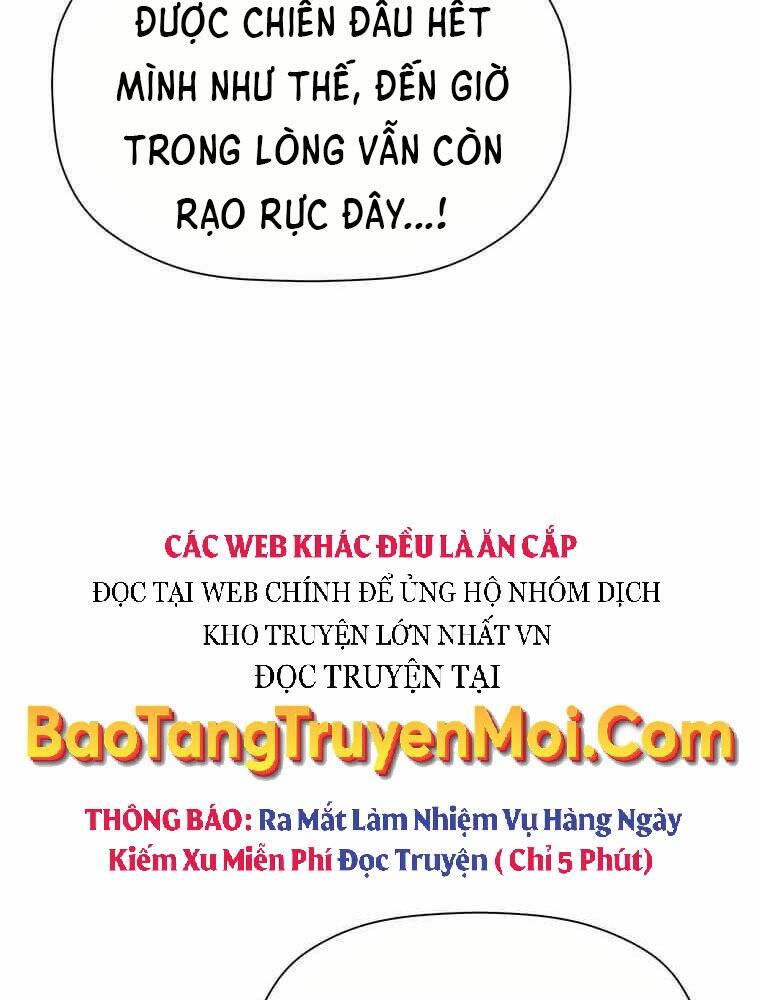 Học Giả Trở Lại - Chương 115