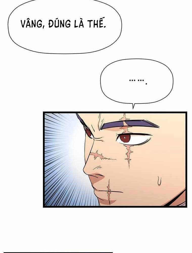 Học Giả Trở Lại - Chương 115