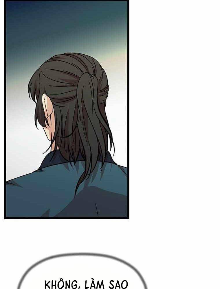 Học Giả Trở Lại - Chương 115