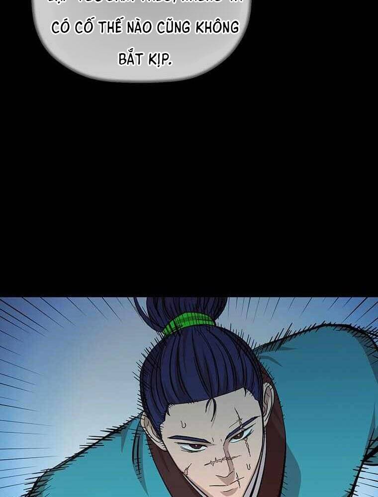 Học Giả Trở Lại - Chương 115