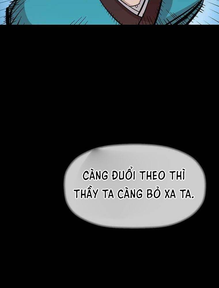 Học Giả Trở Lại - Chương 115