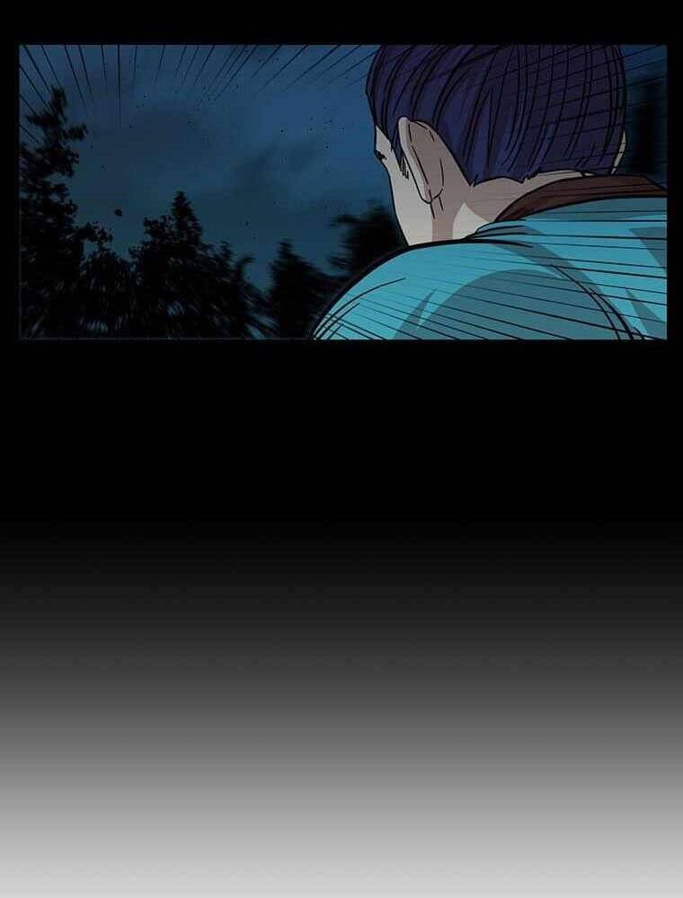 Học Giả Trở Lại - Chương 115