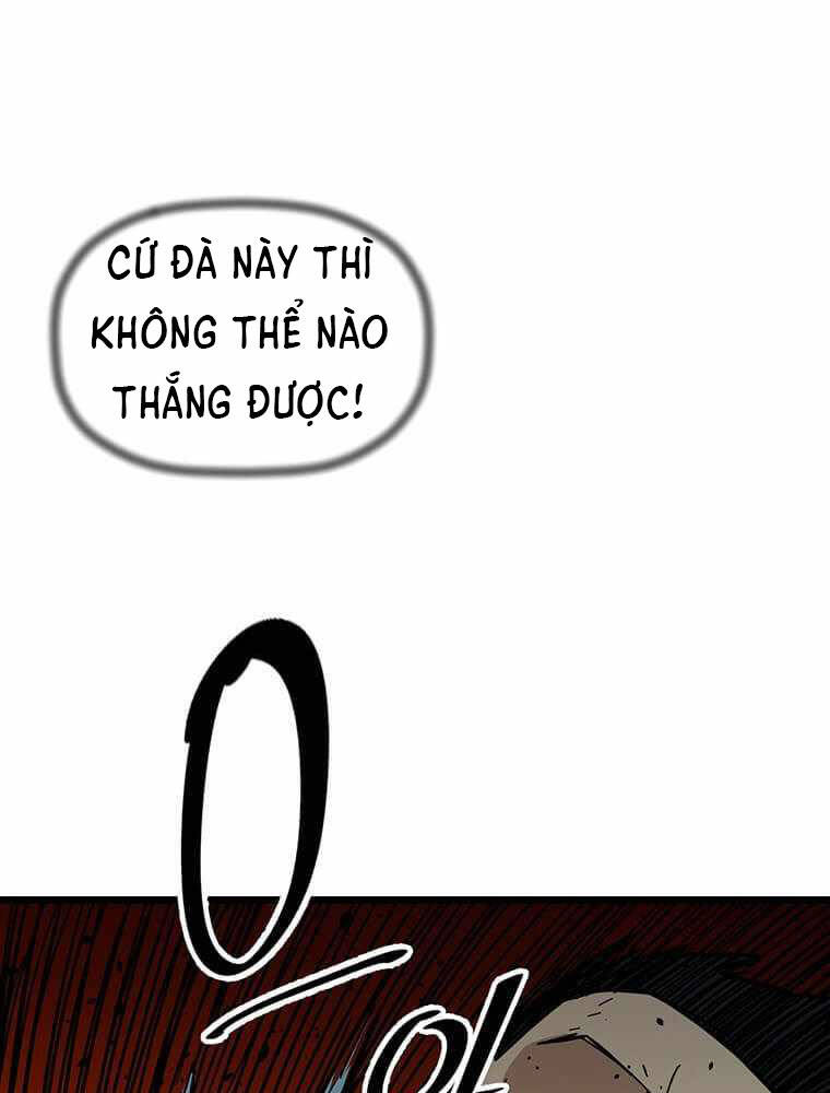 Học Giả Trở Lại - Chương 115