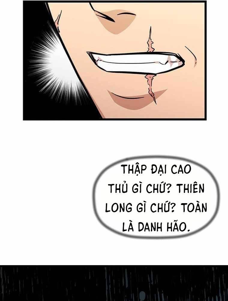 Học Giả Trở Lại - Chương 115