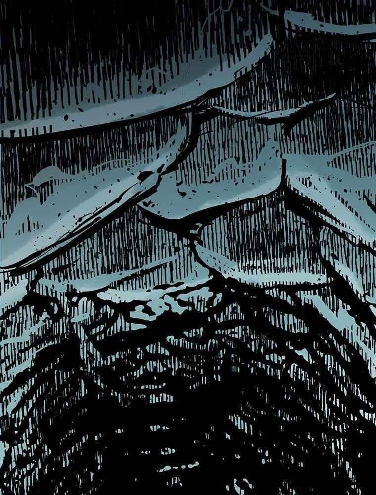 Học Giả Trở Lại - Chương 115