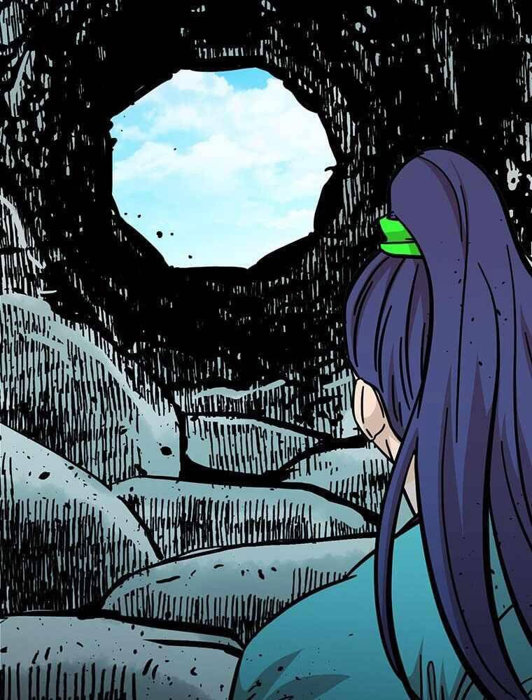 Học Giả Trở Lại - Chương 115