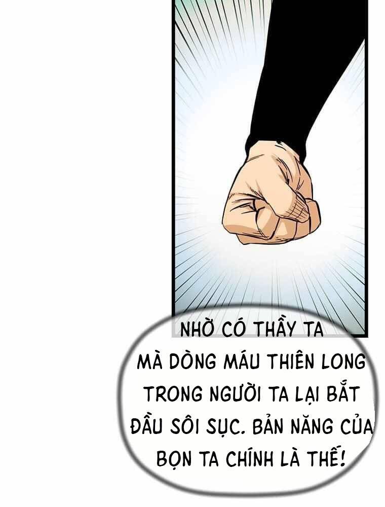 Học Giả Trở Lại - Chương 115