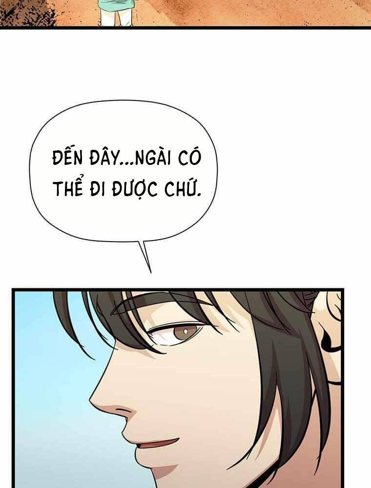 Học Giả Trở Lại - Chương 115