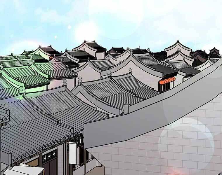 Học Giả Trở Lại - Chương 116