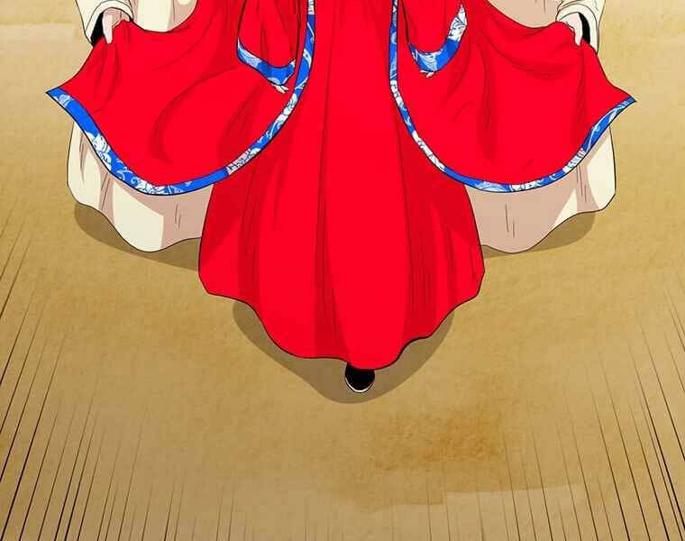 Học Giả Trở Lại - Chương 116