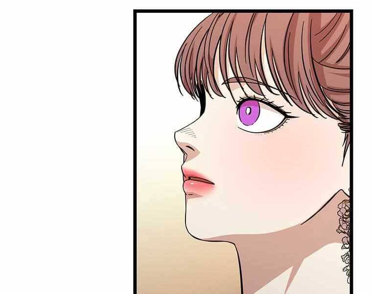 Học Giả Trở Lại - Chương 116