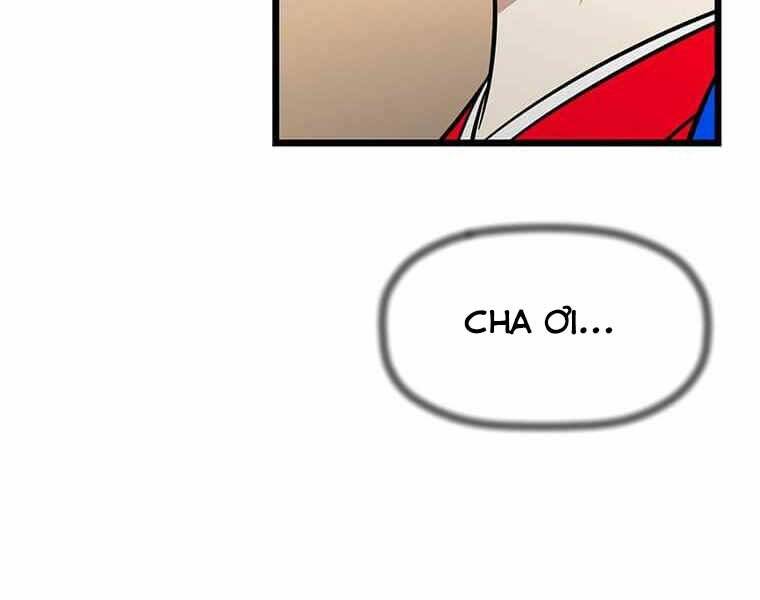 Học Giả Trở Lại - Chương 116