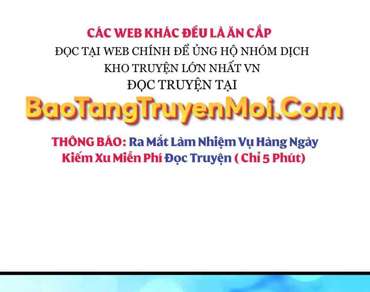 Học Giả Trở Lại - Chương 116