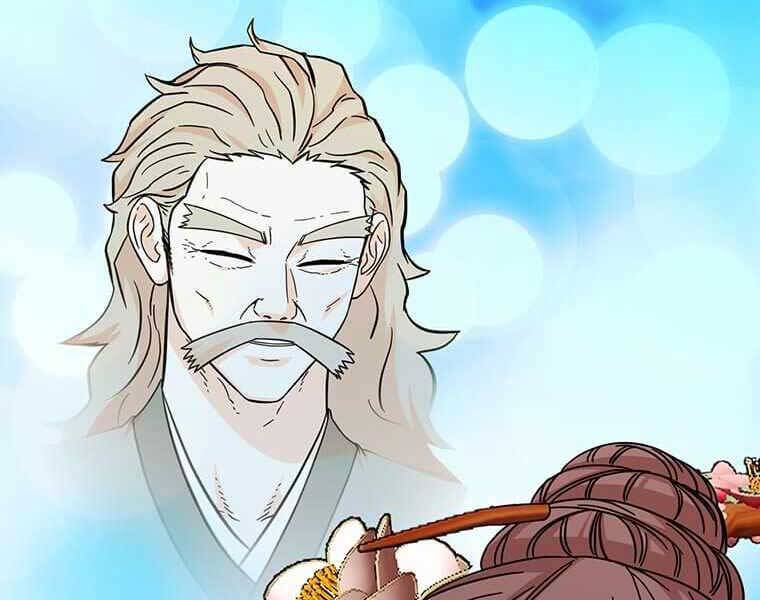 Học Giả Trở Lại - Chương 116