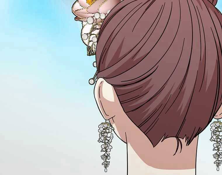 Học Giả Trở Lại - Chương 116