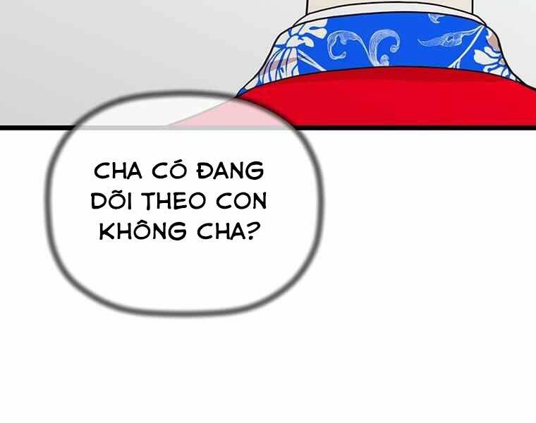 Học Giả Trở Lại - Chương 116