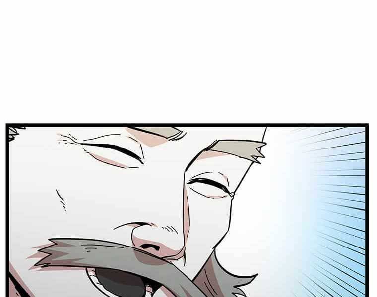 Học Giả Trở Lại - Chương 116