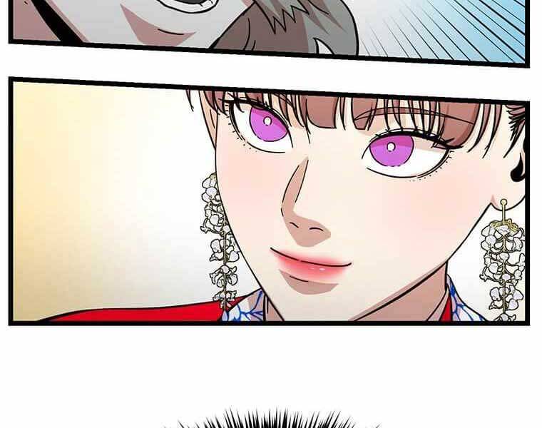 Học Giả Trở Lại - Chương 116