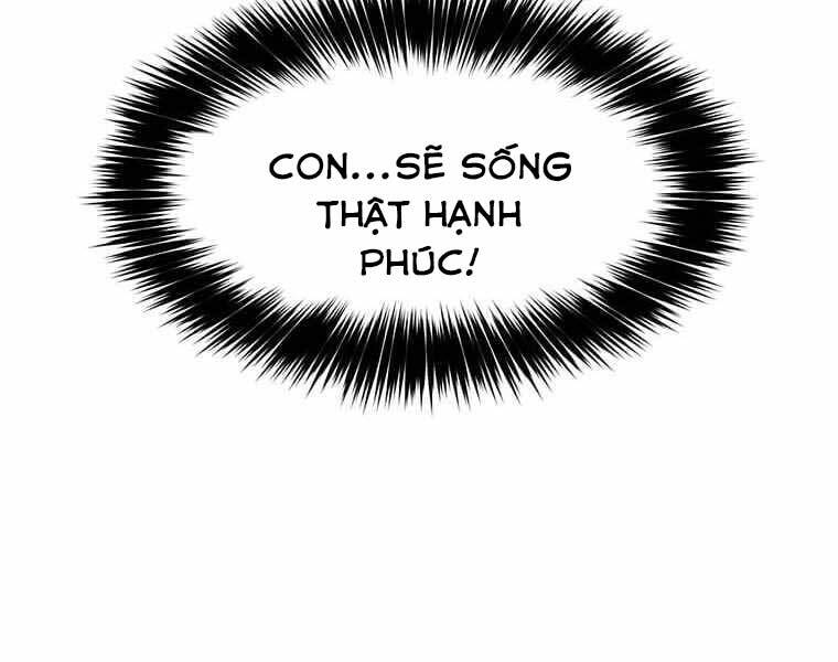 Học Giả Trở Lại - Chương 116