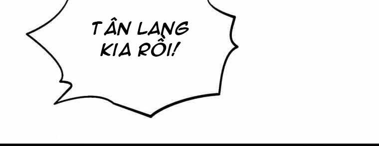 Học Giả Trở Lại - Chương 116